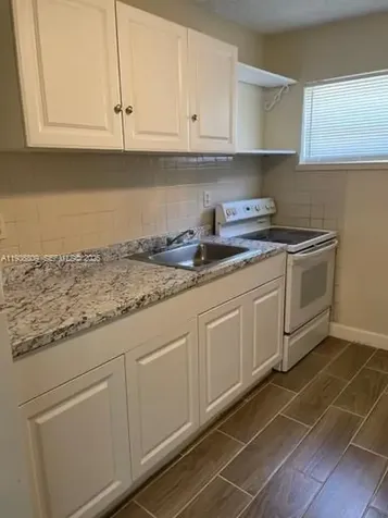 2930 NW 8th Street Fort Lauderdale FL 33311
