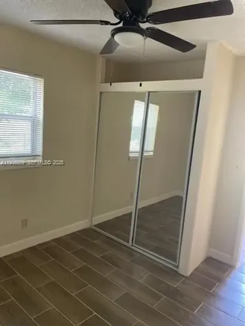 2930 NW 8th Street Fort Lauderdale FL 33311