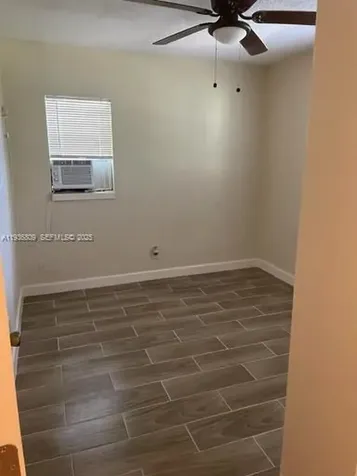 2930 NW 8th Street Fort Lauderdale FL 33311