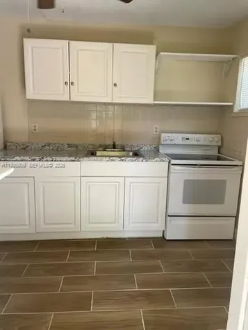 2930 NW 8th Street Fort Lauderdale FL 33311