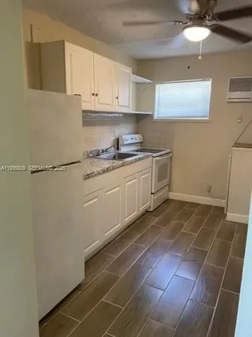 2930 NW 8th Street Fort Lauderdale FL 33311