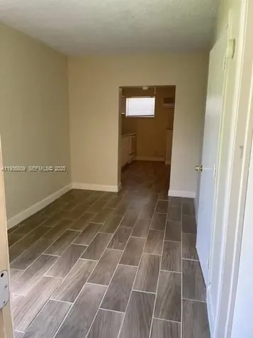 2930 NW 8th Street Fort Lauderdale FL 33311