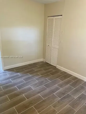2930 NW 8th Street Fort Lauderdale FL 33311