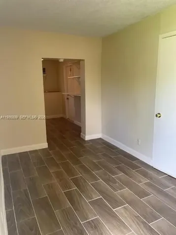 2930 NW 8th Street Fort Lauderdale FL 33311