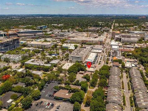 7400 SW 57th Avenue South Miami FL 33143