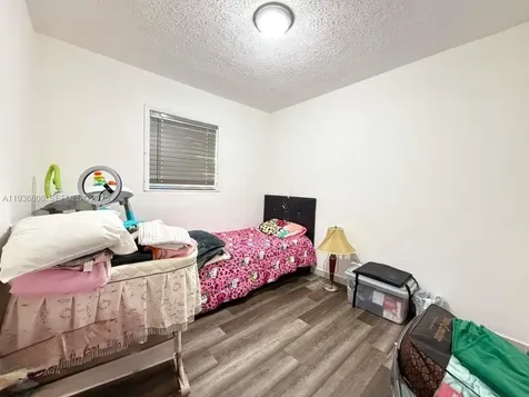 4500 SW 33rd Drive West Park FL 33023