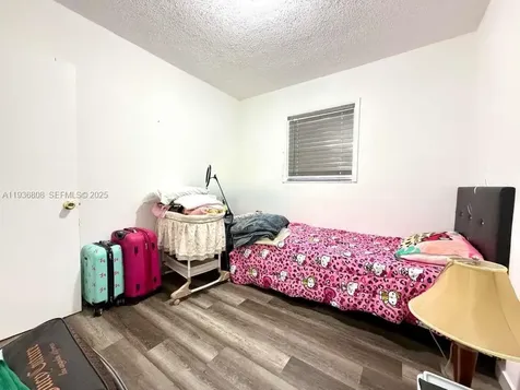 4500 SW 33rd Drive West Park FL 33023
