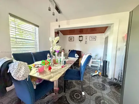 4500 SW 33rd Drive West Park FL 33023