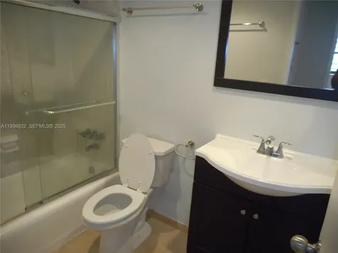 10185 Collins Avenue Bal Harbour FL 33154