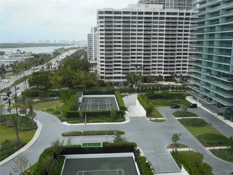 10185 Collins Avenue Bal Harbour FL 33154