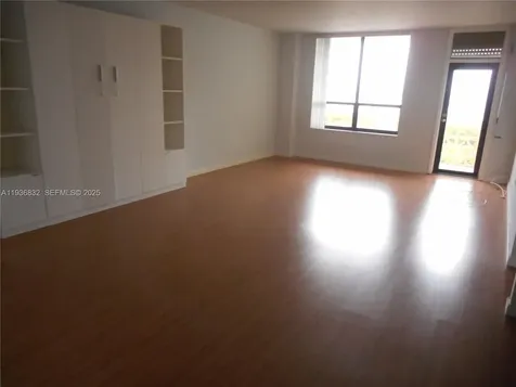 10185 Collins Avenue Bal Harbour FL 33154