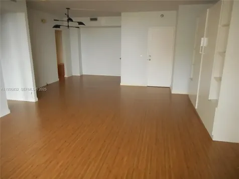 10185 Collins Avenue Bal Harbour FL 33154