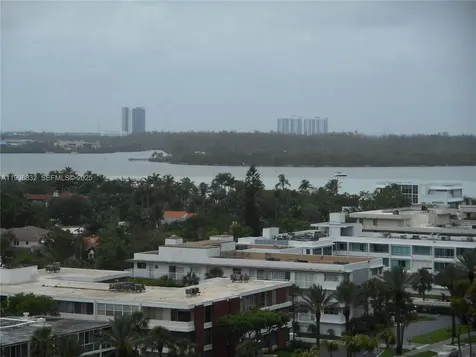 10185 Collins Avenue Bal Harbour FL 33154