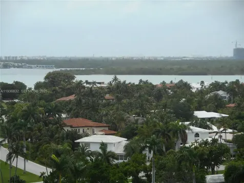 10185 Collins Avenue Bal Harbour FL 33154