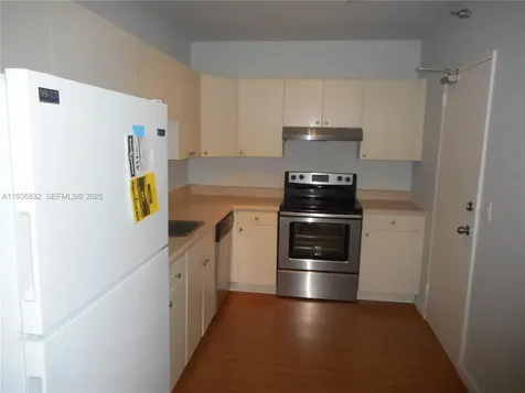 10185 Collins Avenue Bal Harbour FL 33154