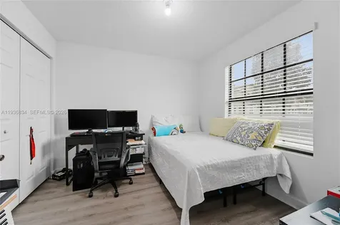 5059 Genove Place Riviera Beach FL 33410