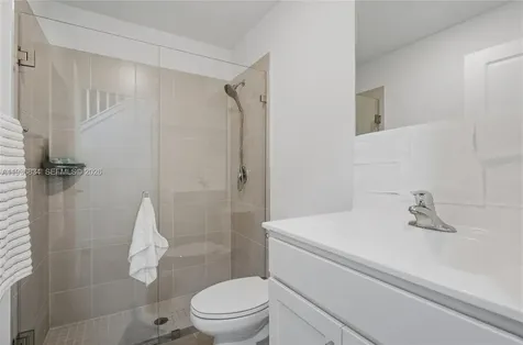 5059 Genove Place Riviera Beach FL 33410
