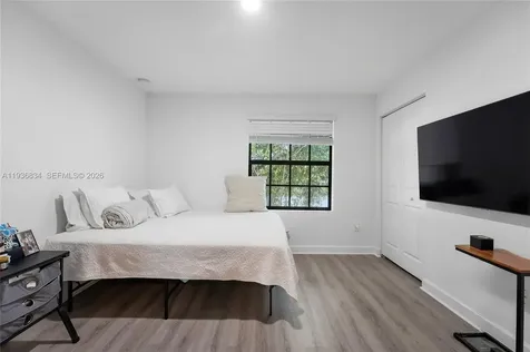 5059 Genove Place Riviera Beach FL 33410