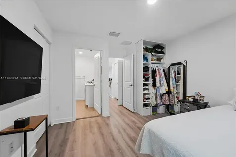 5059 Genove Place Riviera Beach FL 33410