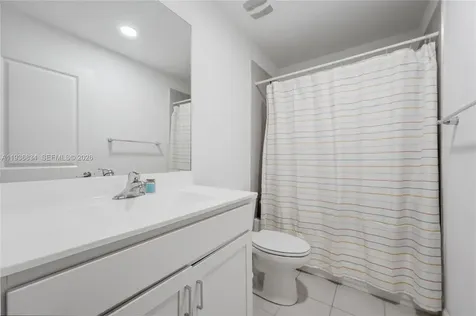 5059 Genove Place Riviera Beach FL 33410