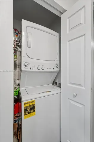 5059 Genove Place Riviera Beach FL 33410