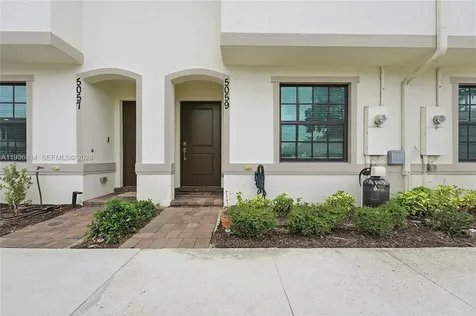 5059 Genove Place Riviera Beach FL 33410
