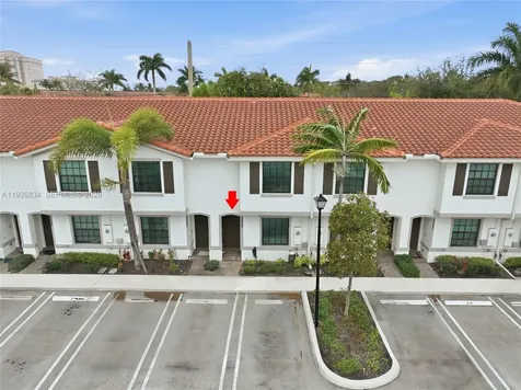 5059 Genove Place Riviera Beach FL 33410