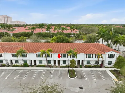 5059 Genove Place Riviera Beach FL 33410