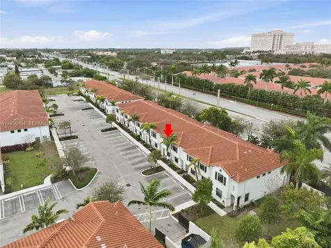 5059 Genove Place Riviera Beach FL 33410