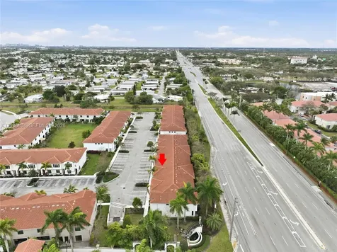 5059 Genove Place Riviera Beach FL 33410