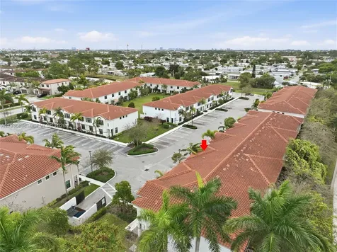 5059 Genove Place Riviera Beach FL 33410