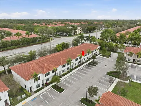 5059 Genove Place Riviera Beach FL 33410