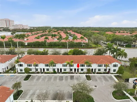 5059 Genove Place Riviera Beach FL 33410