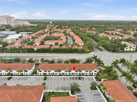 5059 Genove Place Riviera Beach FL 33410
