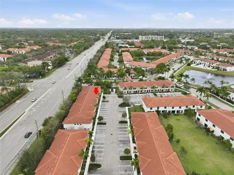 5059 Genove Place Riviera Beach FL 33410