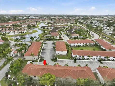 5059 Genove Place Riviera Beach FL 33410