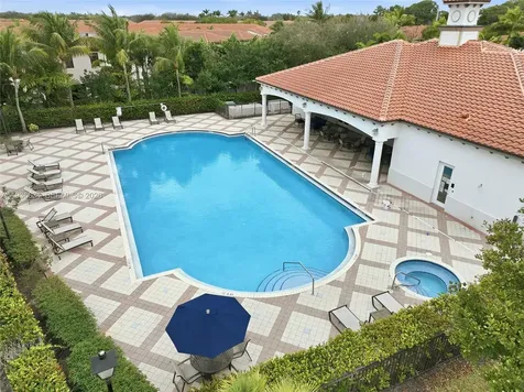 5059 Genove Place Riviera Beach FL 33410