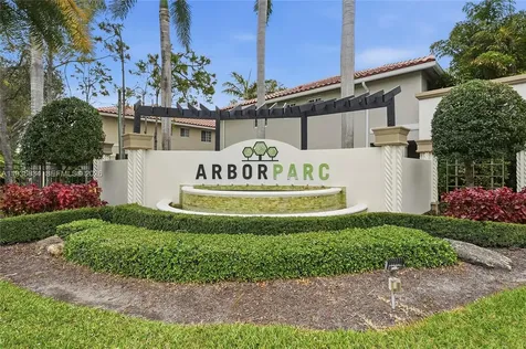 5059 Genove Place Riviera Beach FL 33410
