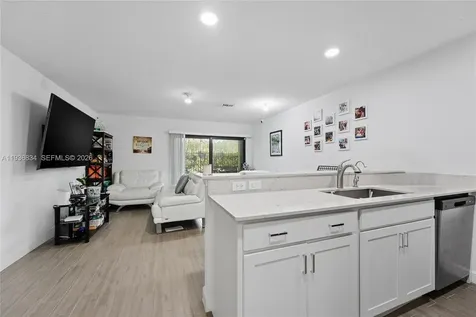 5059 Genove Place Riviera Beach FL 33410