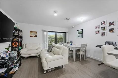 5059 Genove Place Riviera Beach FL 33410