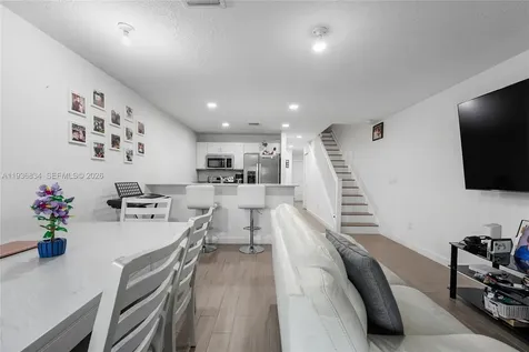 5059 Genove Place Riviera Beach FL 33410