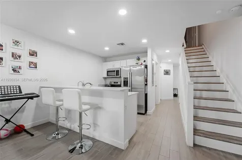 5059 Genove Place Riviera Beach FL 33410