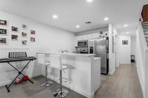 5059 Genove Place Riviera Beach FL 33410