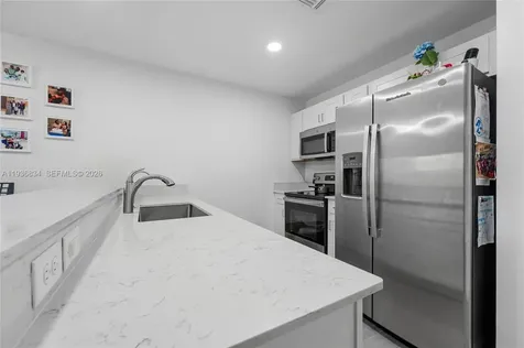 5059 Genove Place Riviera Beach FL 33410