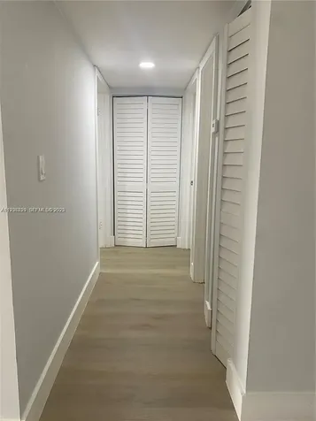 Miami FL 33126