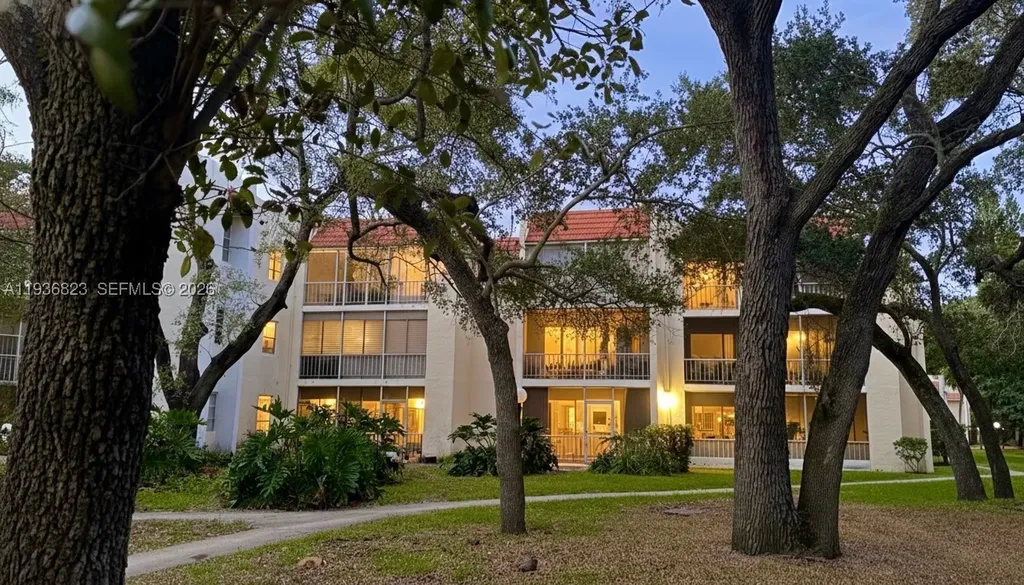 636 NW 13th Street Boca Raton FL 33486