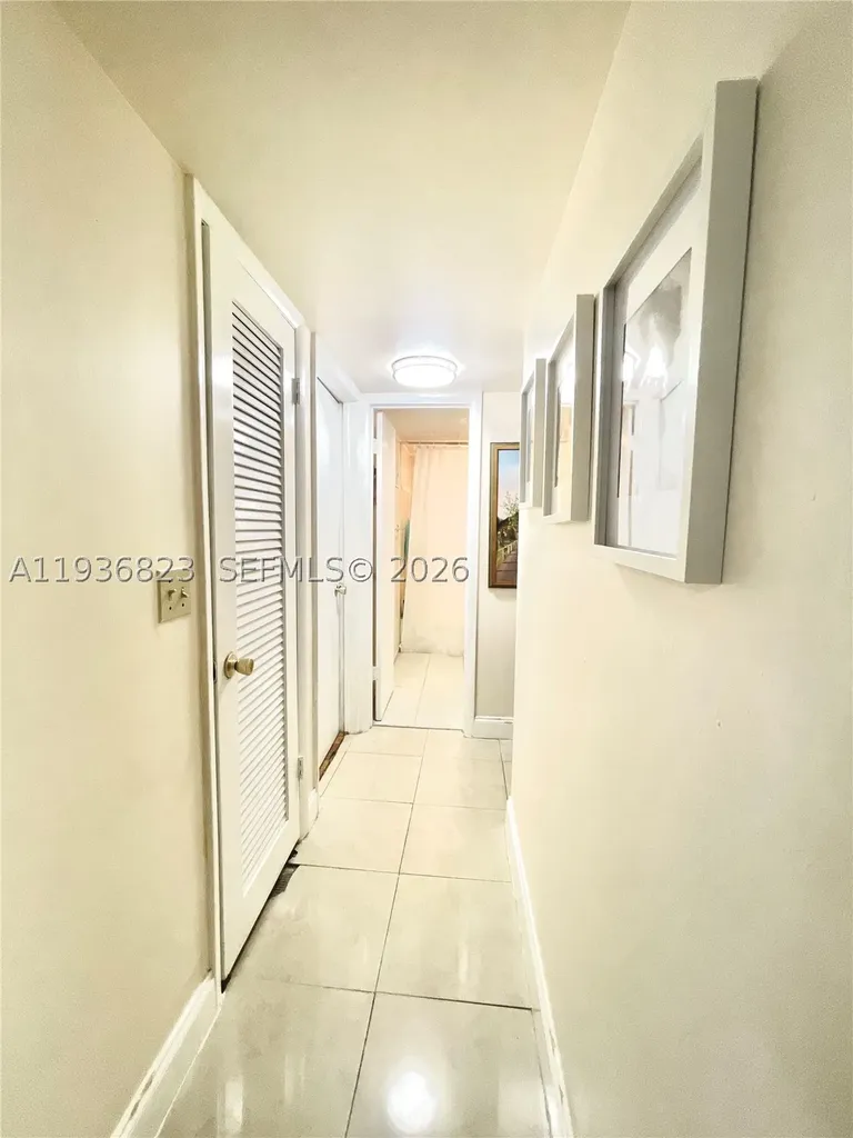 636 NW 13th Street Boca Raton FL 33486
