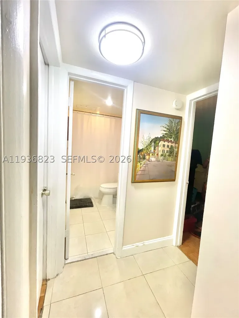 636 NW 13th Street Boca Raton FL 33486