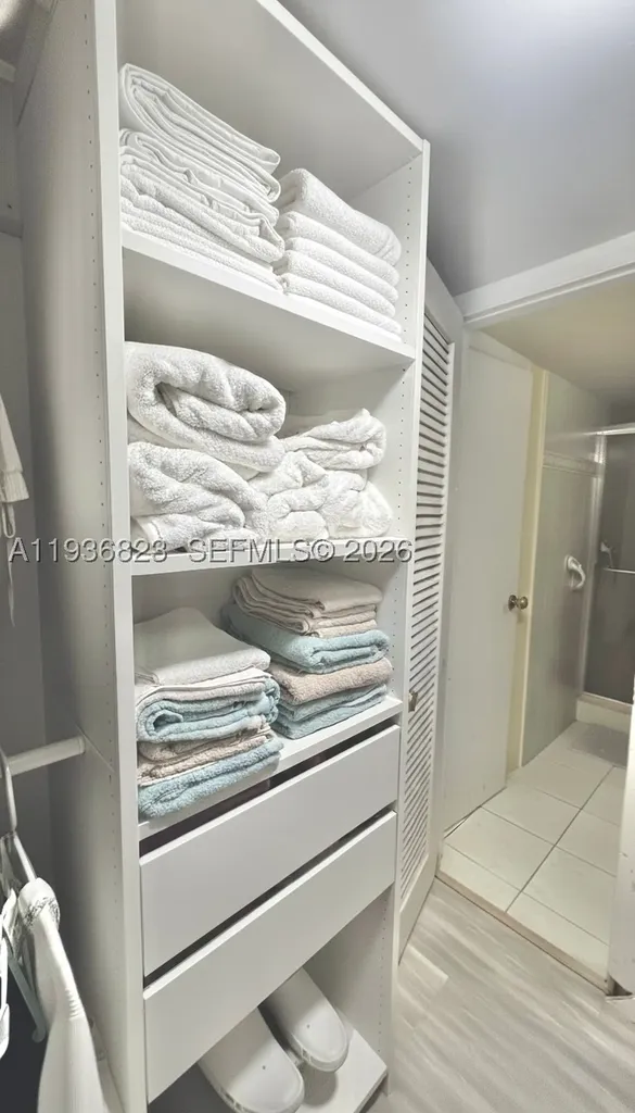 636 NW 13th Street Boca Raton FL 33486