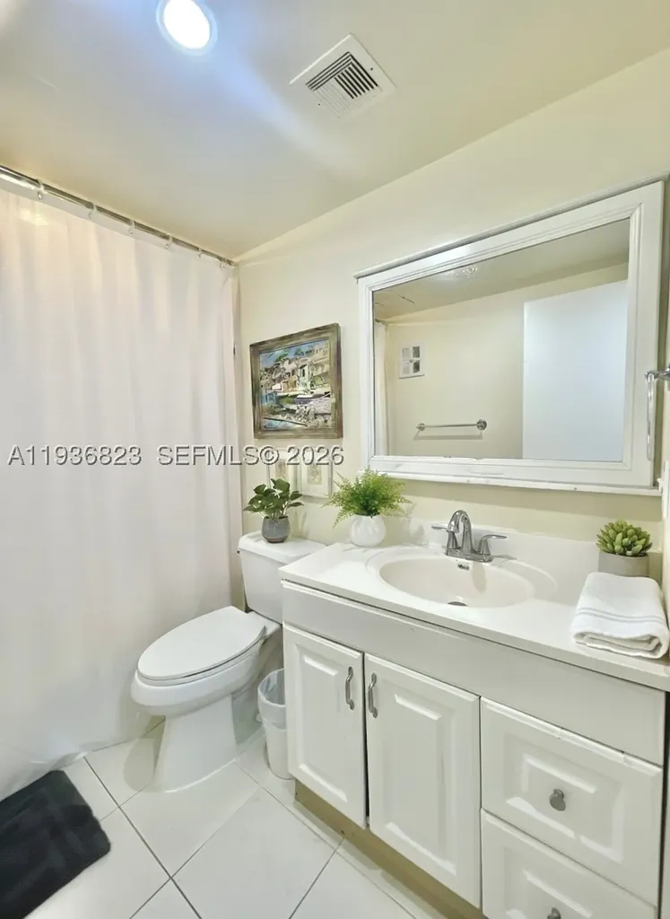 636 NW 13th Street Boca Raton FL 33486